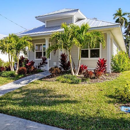 Friendly City Fun Bradenton Exterior foto