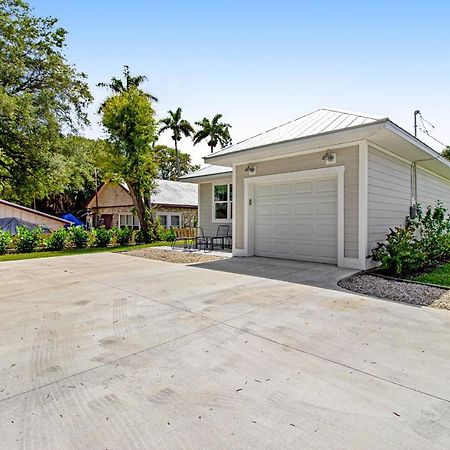 Friendly City Fun Bradenton Exterior foto